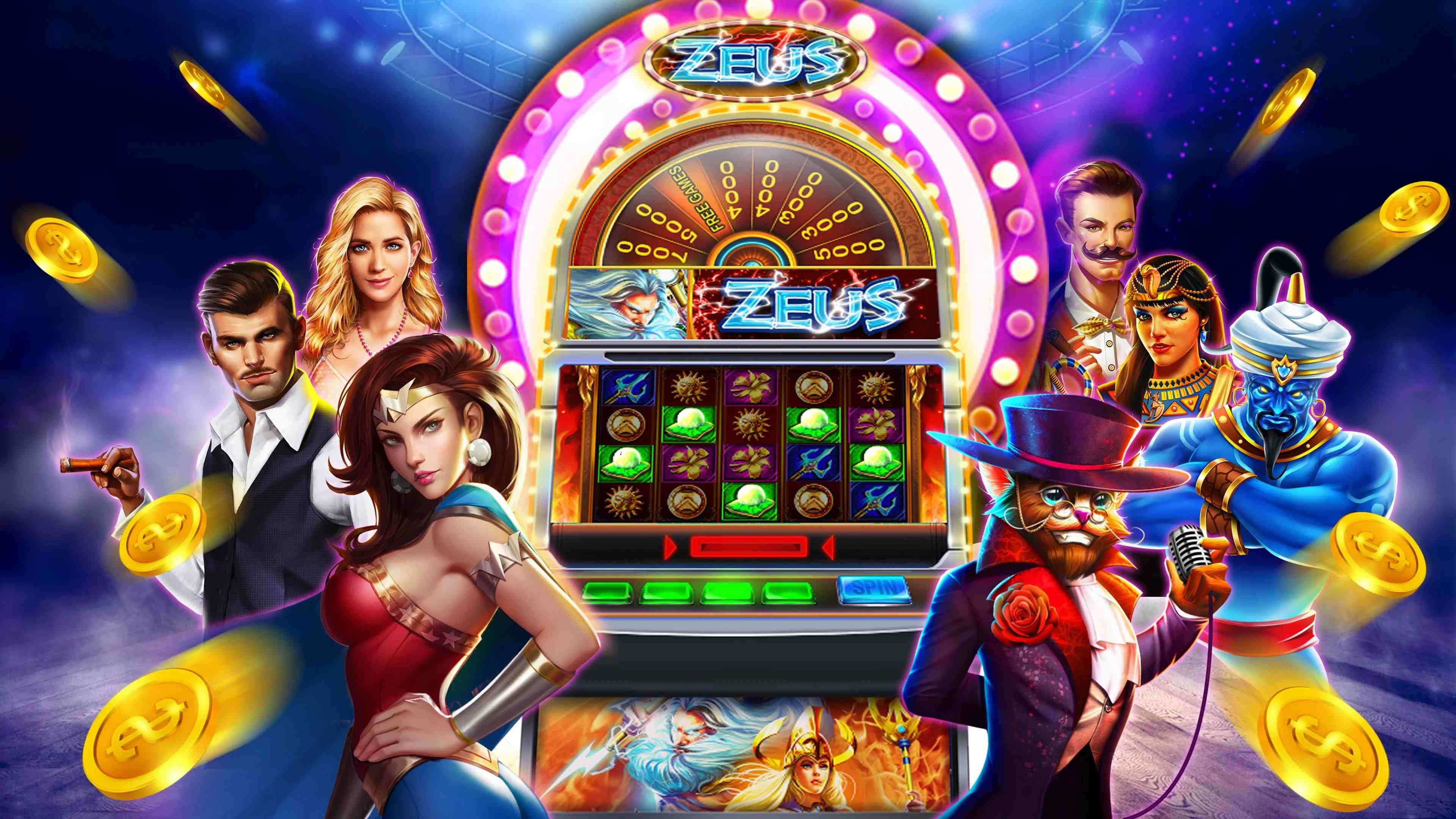 jlvvv VIP program rewards dashboard showingtier levels and PHP cashback for Filipino players