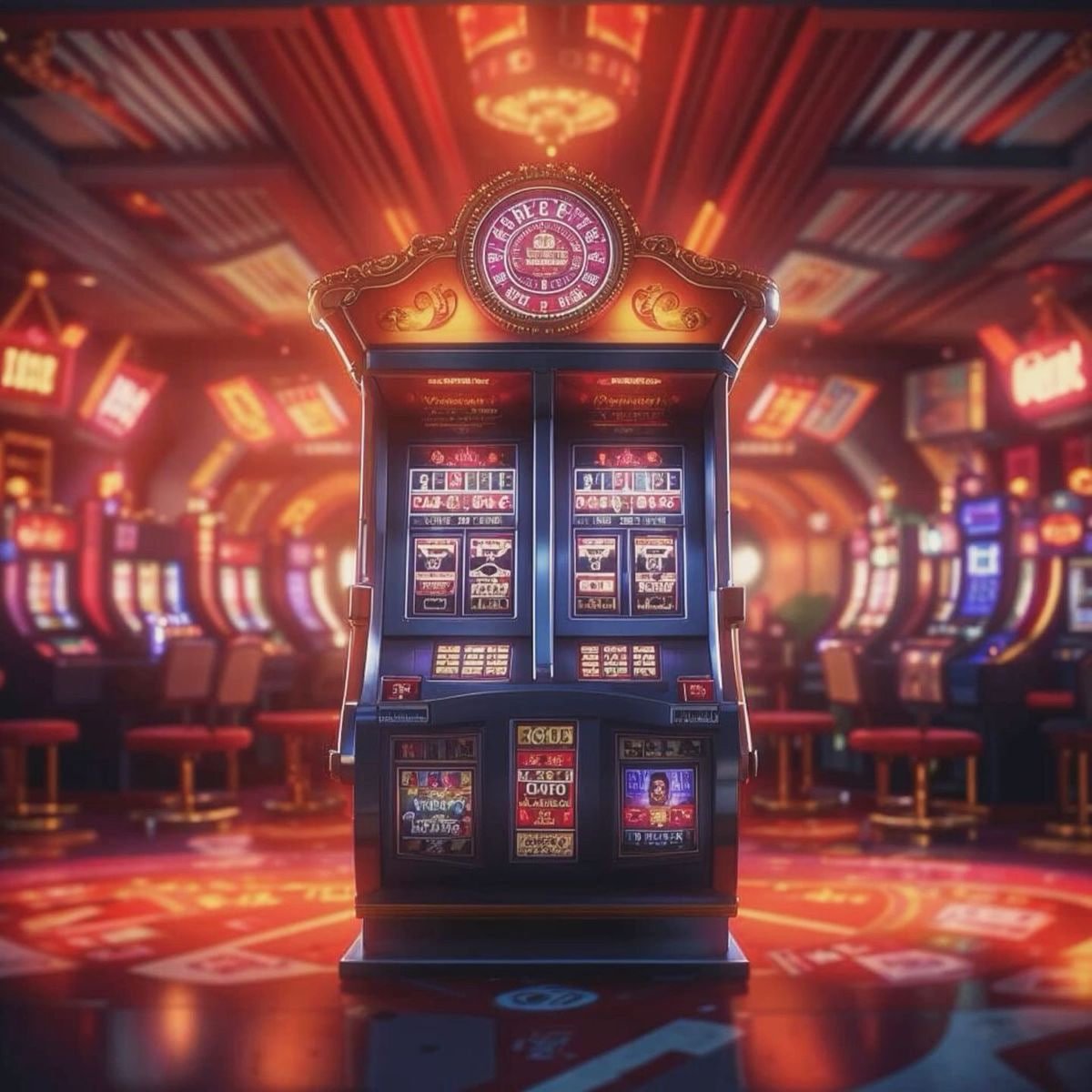 jlvvv game lobby showing slot and live casino categories on mobile for Philippines players