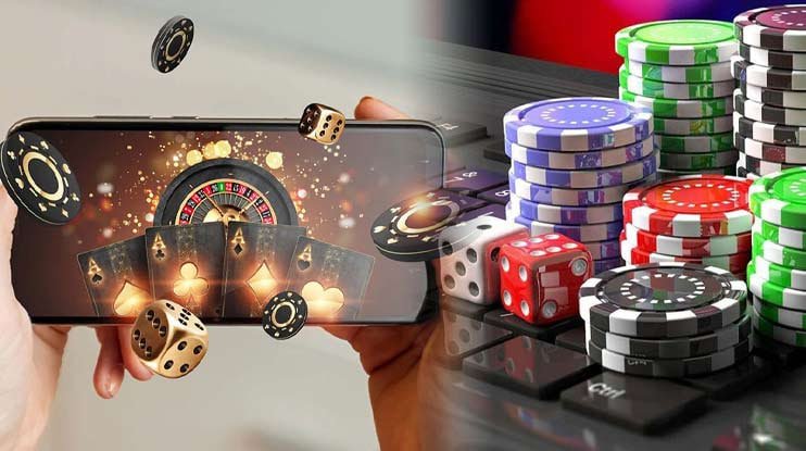 jlvvv Philippines online gaming sportsbook and casino hero banner